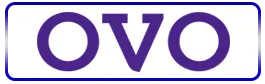 Ovo