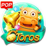 RTP CQ9 csplay168