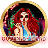 RTP CQ9 csplay168