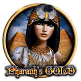 RTP CQ9 csplay168