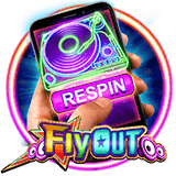 RTP CQ9 csplay168
