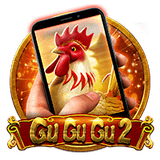 RTP CQ9 csplay168