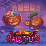 RTP habanero csplay168