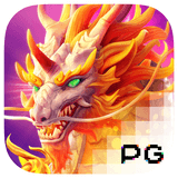 RTP pgsoft csplay168