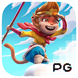 RTP pgsoft csplay168