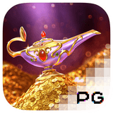 RTP pgsoft csplay168