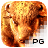 RTP pgsoft csplay168