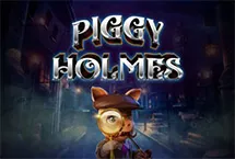 RTP Playngo csplay168