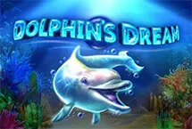 RTP Playngo csplay168