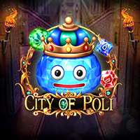 RTP sboslot csplay168