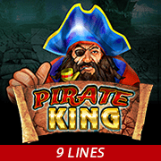 RTP spadegaming csplay168