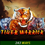 RTP spadegaming csplay168