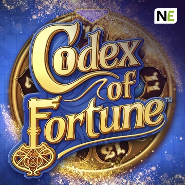 NetEnt : Gods Of Gold: InfiniReels - CSPLAY168