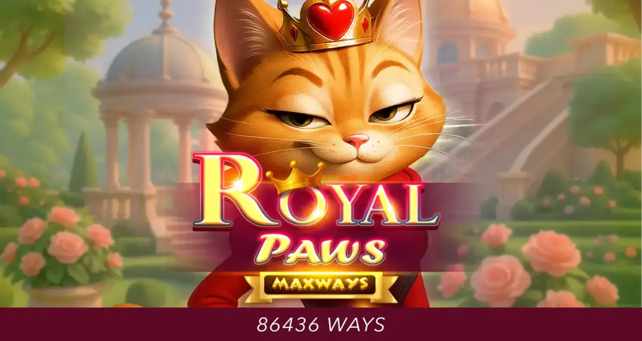 CSPLAY168 -  - CSPLAY168
