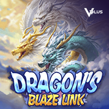 Vplus : Dragon``s Blaze Link - CSPLAY168