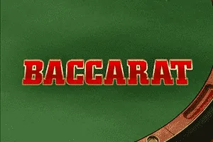 Playtech : Baccarat - CSPLAY168